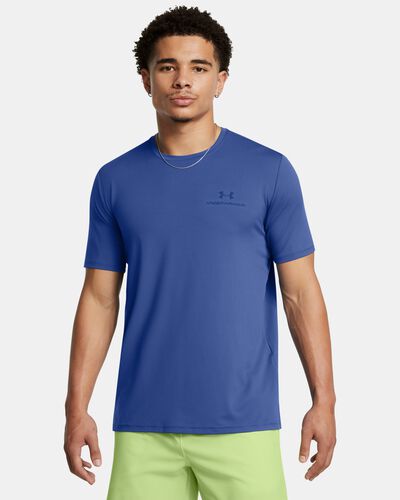 UA Vanish Energy