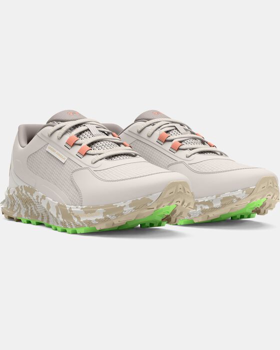 UA Bandit Trail 3 image number 3