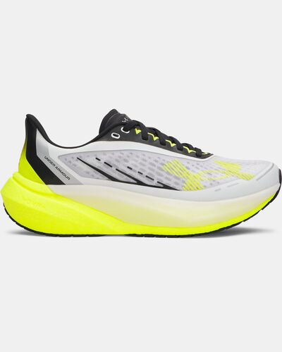 UA Velociti Distance