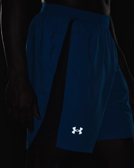 UA Launch Run image number 3