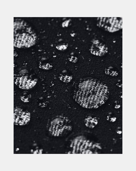 UA Unstoppable UA Unstoppable image number 5