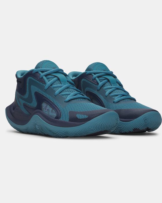 UA Jet '25 image number 3