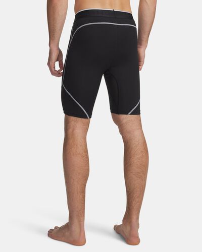 HeatGear&reg; Elite