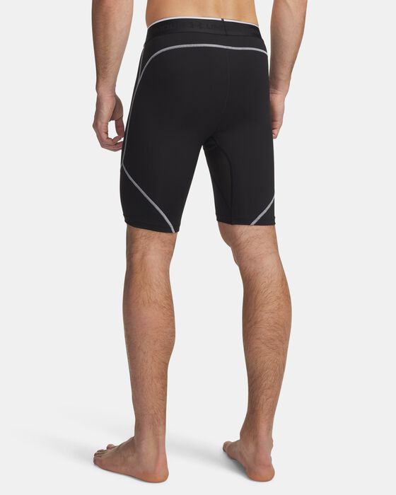 HeatGear&reg; Elite image number 1