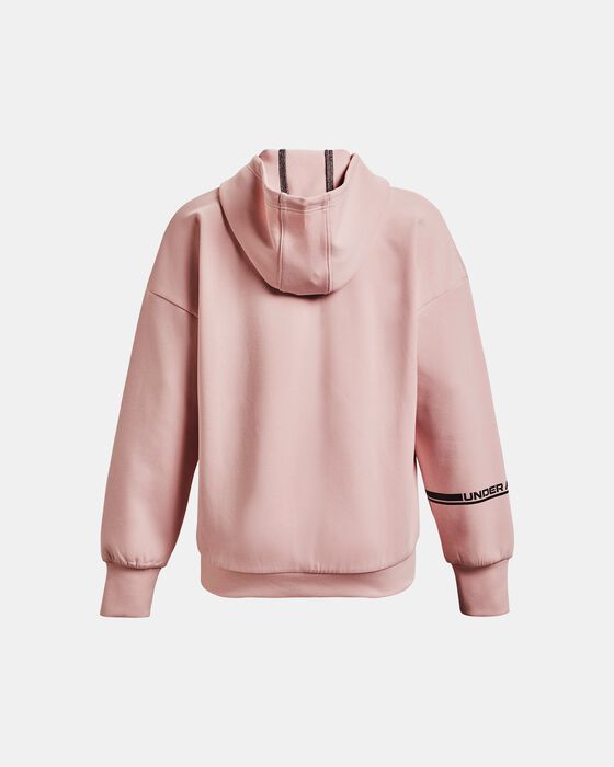 UA Summit Knit image number 5