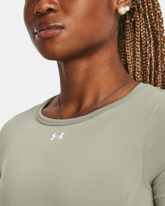 UA Train Seamless UA Train Seamless image number 3