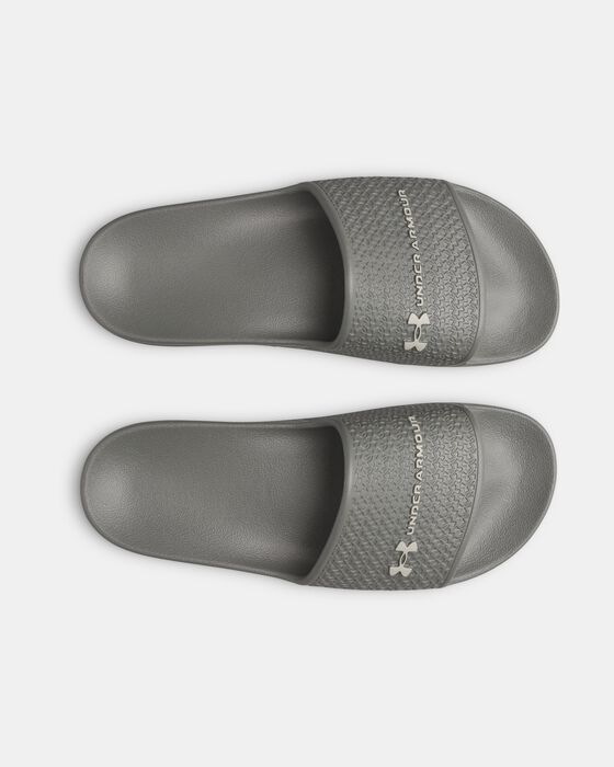 UA ARMR Shower image number 2