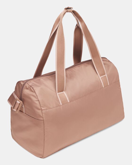 UA Studio Lite image number 1