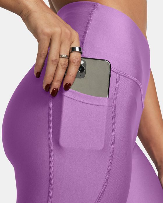 UA Tech image number 3