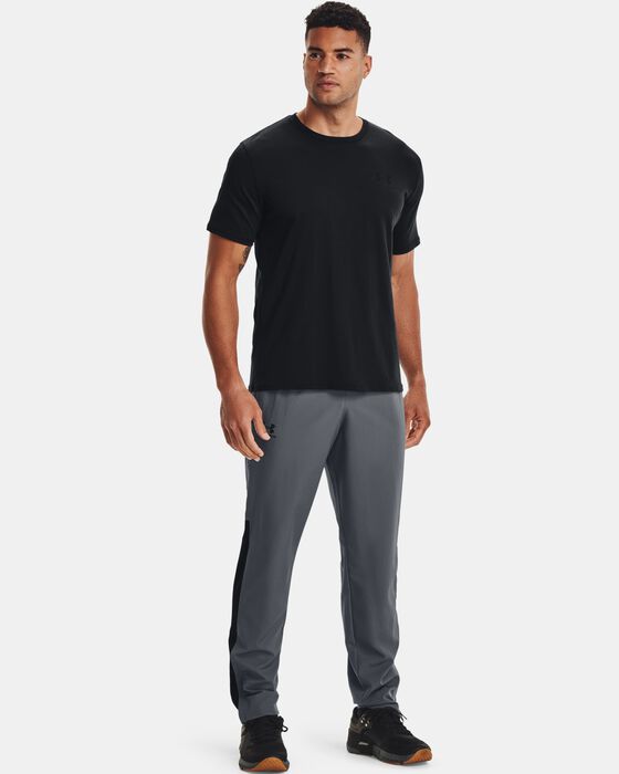 UA فايتال image number 3