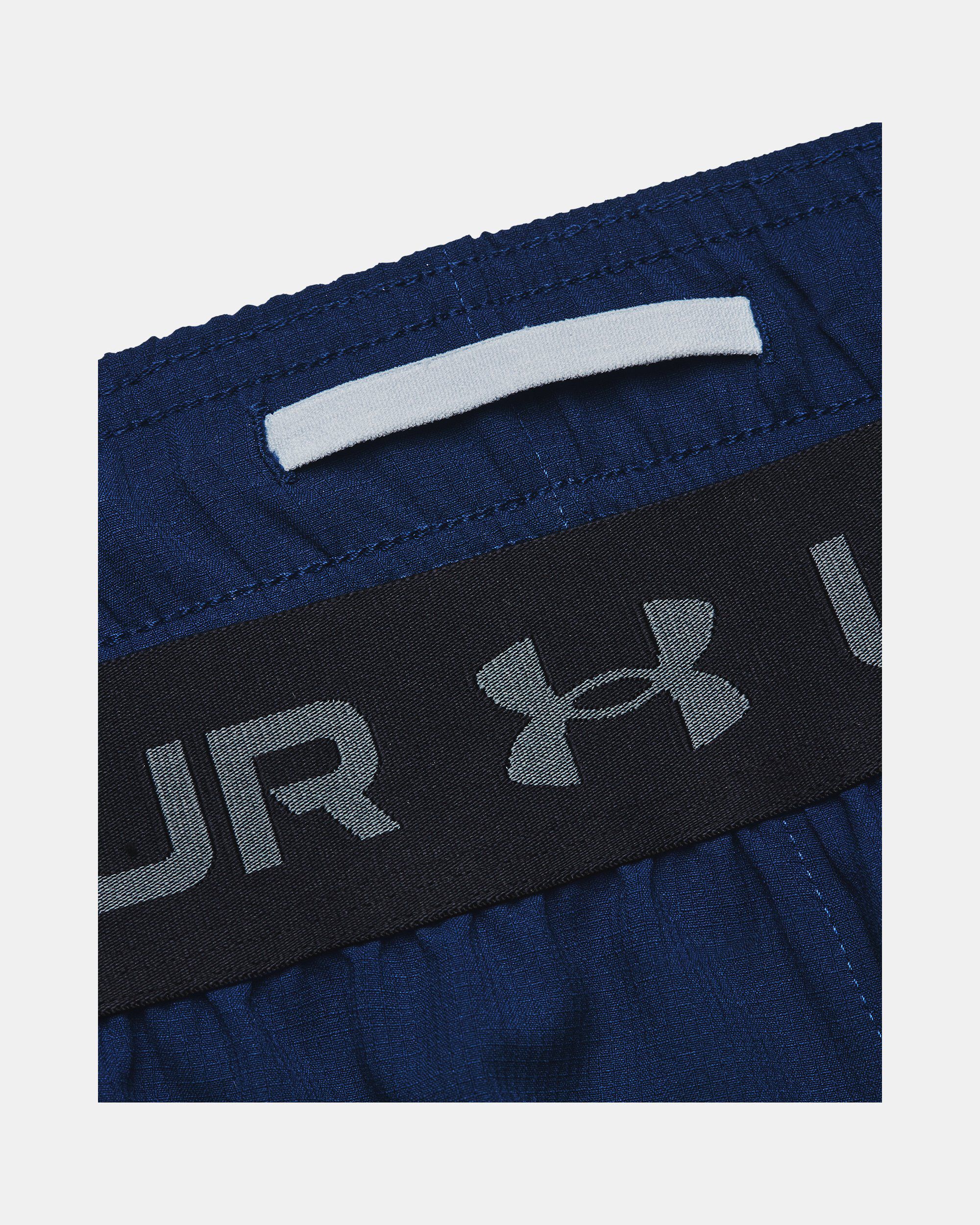 Under armour 2024 vanish snap short