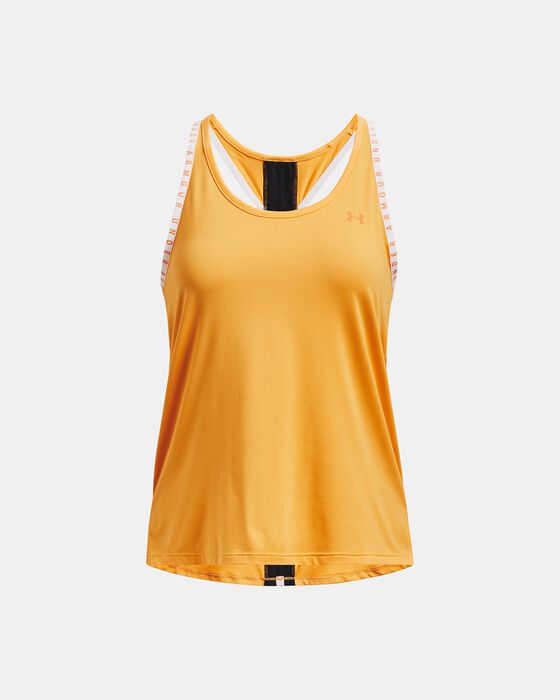 UA Knockout image number 4