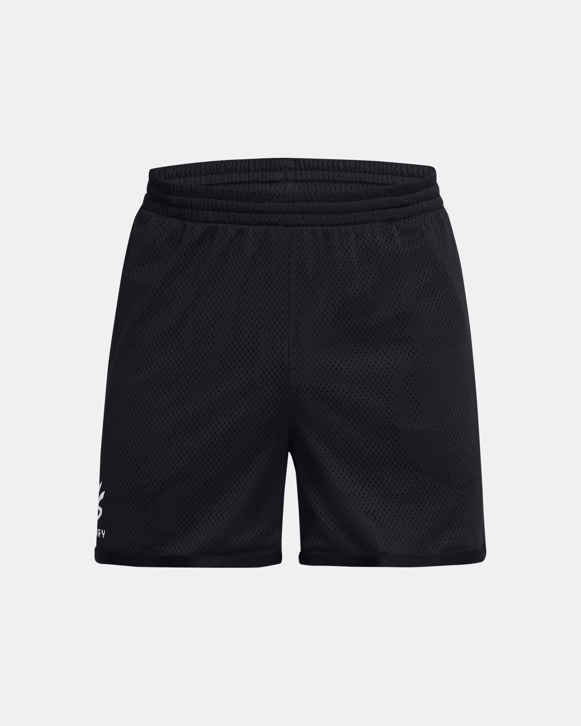 Mens short jogger shorts outlet