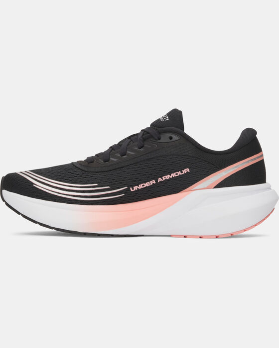 UA Velociti Sport image number 2