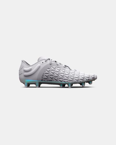 Unisex UA Clone Magnetico Pro 2 FG Soccer Cleats