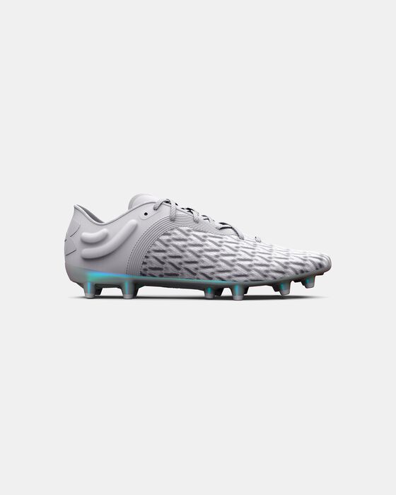 Unisex UA Clone Magnetico Pro 2 FG Soccer Cleats image number 0