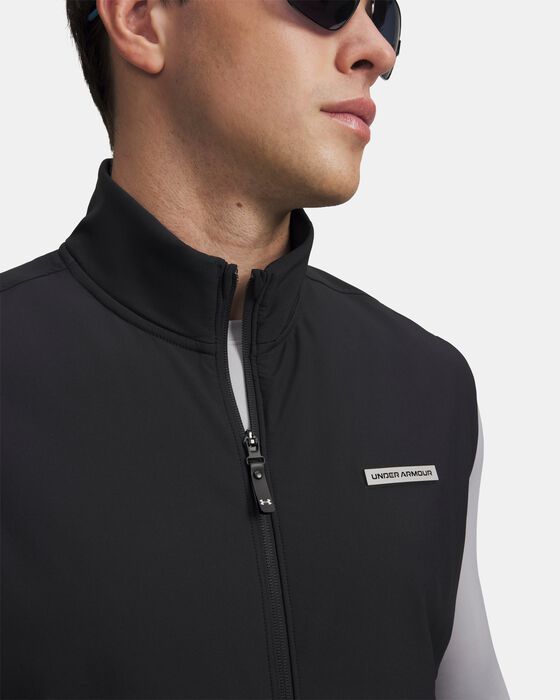 UA Drive Pro Hybrid image number 2