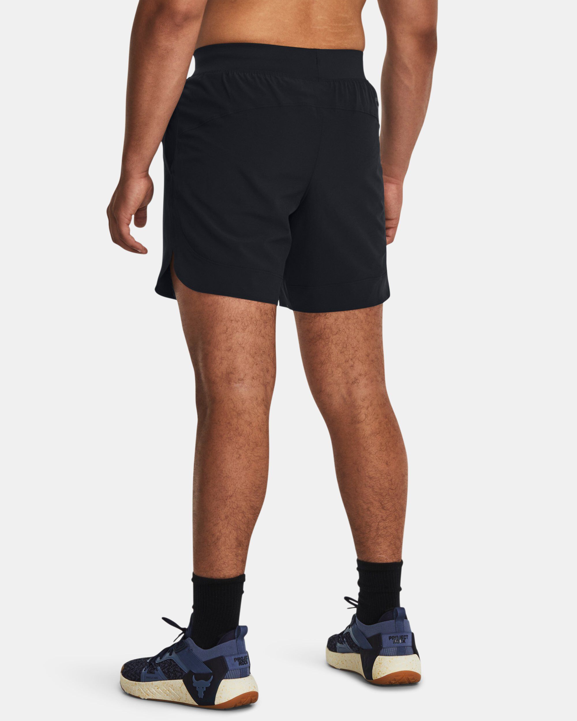Buy Mens Shorts in Dubai UAE 25 off Code GIFT25