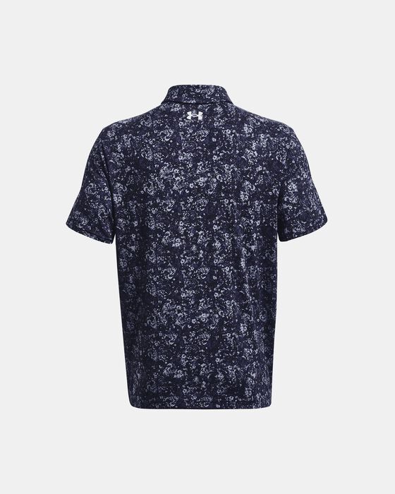 UA Playoff 3.0 Printed image number 1