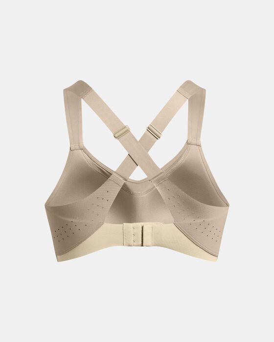 UA Uplift High UA Uplift High image number 4