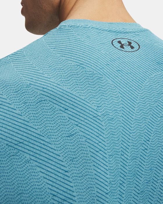 UA Vanish Seamless image number 2