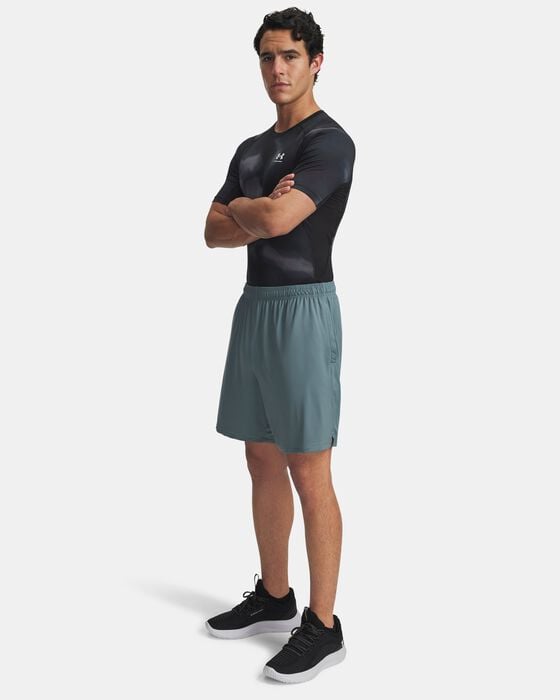 UA Tech™ Vent image number 2