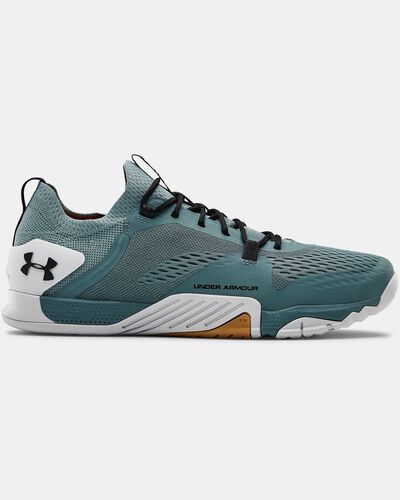 Men's UA TriBase™ Reign 2 Training Shoes