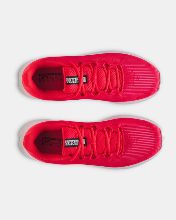 UA Speed Swift image number 2