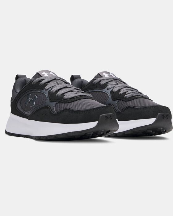 UA Mirage Sport image number 3