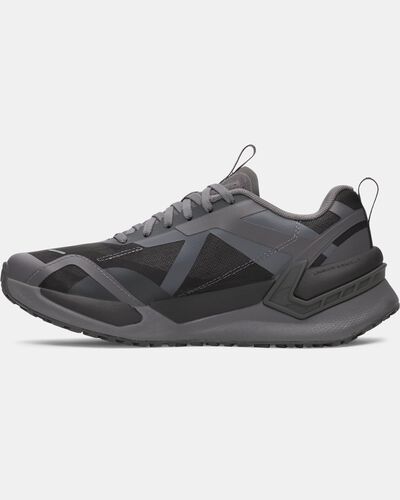 UA Reign XT