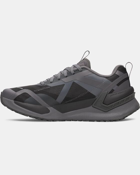 UA Reign XT image number 1
