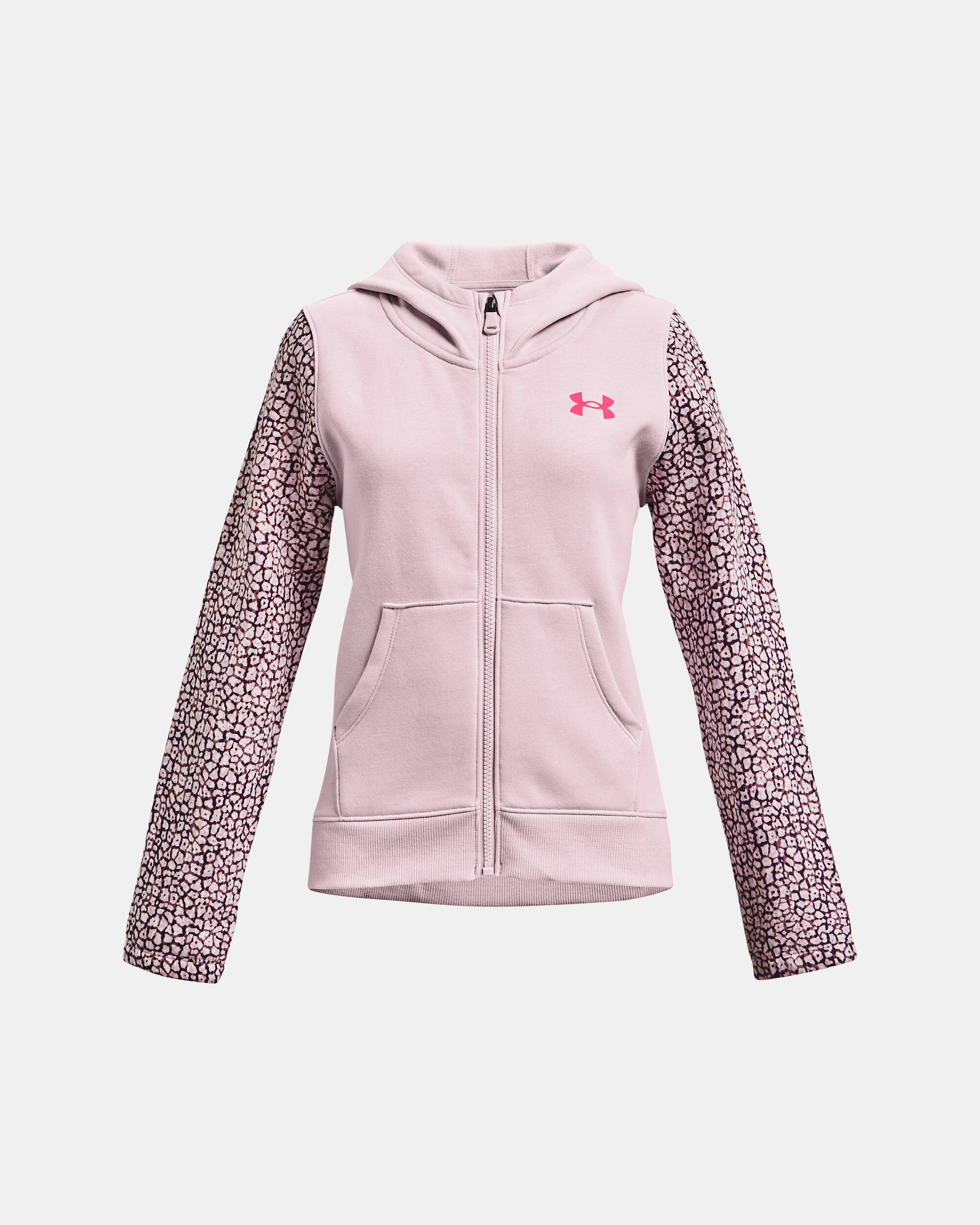 hoodies for girls under 400