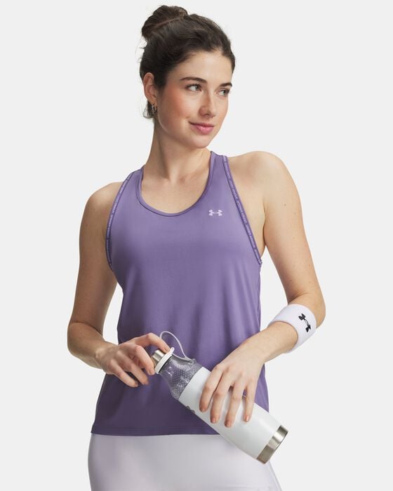 UA Tech&trade; Knockout image number 0