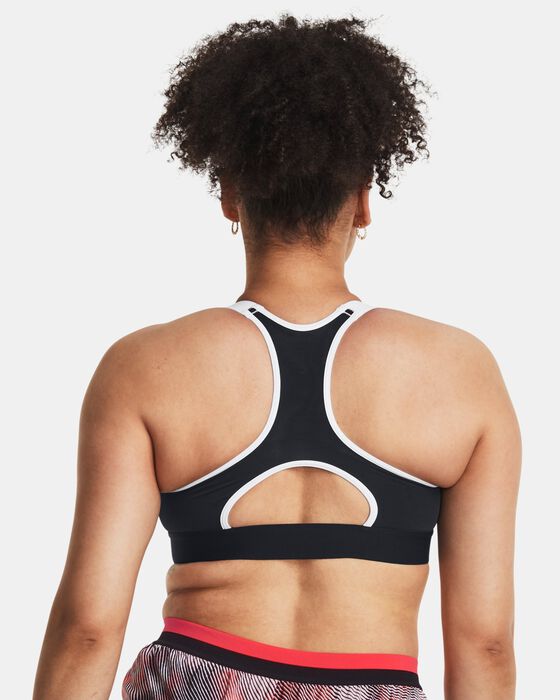 هيت-جير® آرمر هاي برنتد هيت-جير® آرمر هاي برنتد image number 5