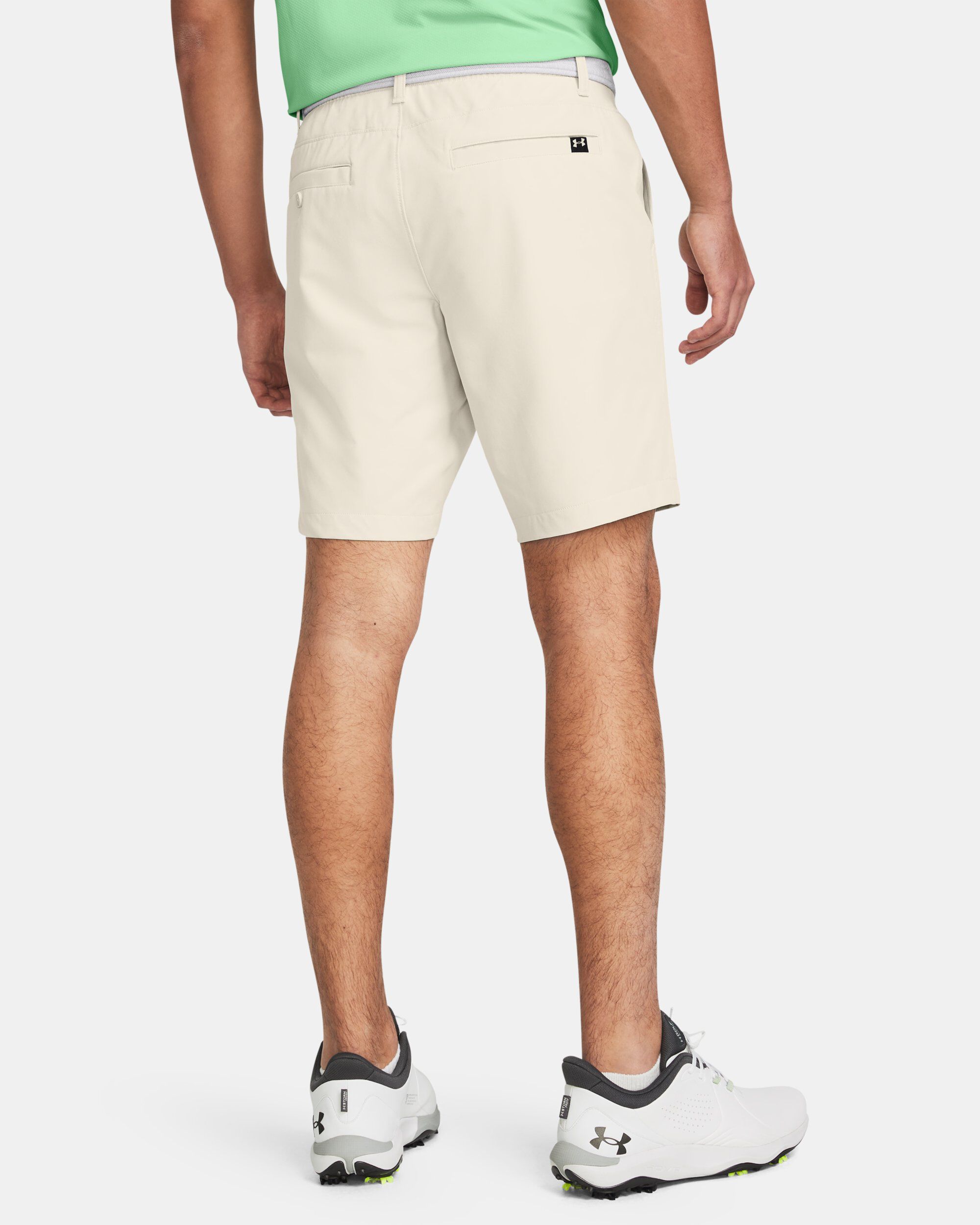 Shorts deals online buy