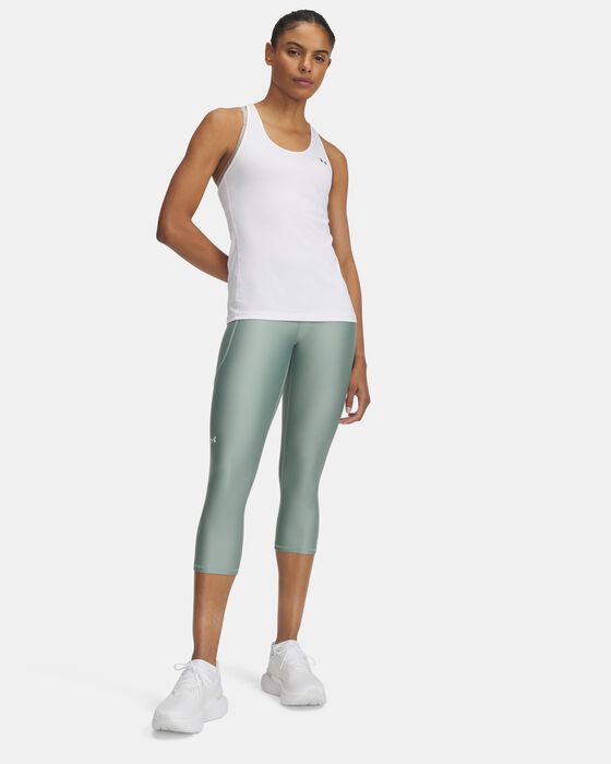 UA تك image number 2