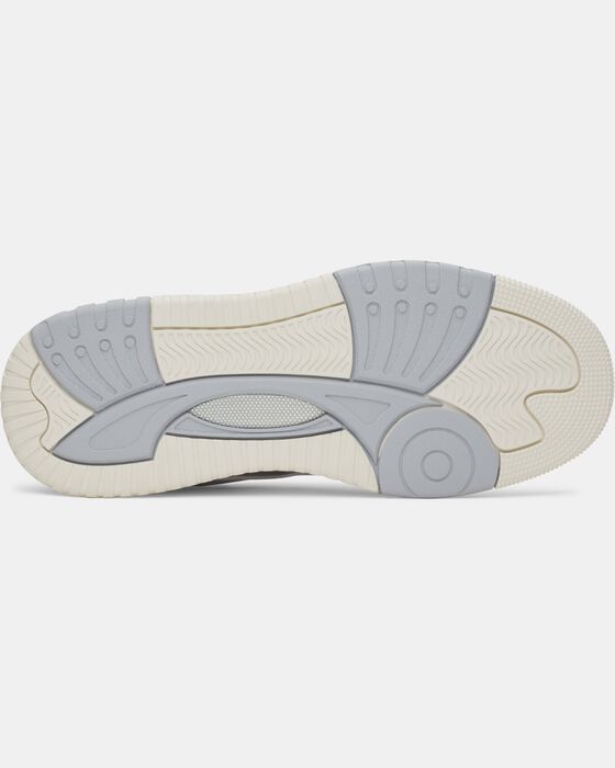 UA HB-LO image number 4