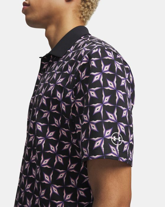 UA Drive Printed image number 0