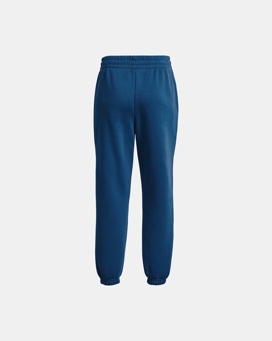 UA Essential image number 5