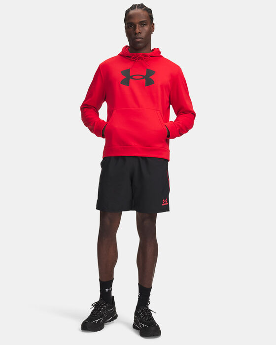 UA Tech&trade; Sport image number 1