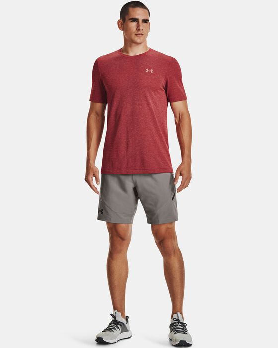 UA Unstoppable image number 2