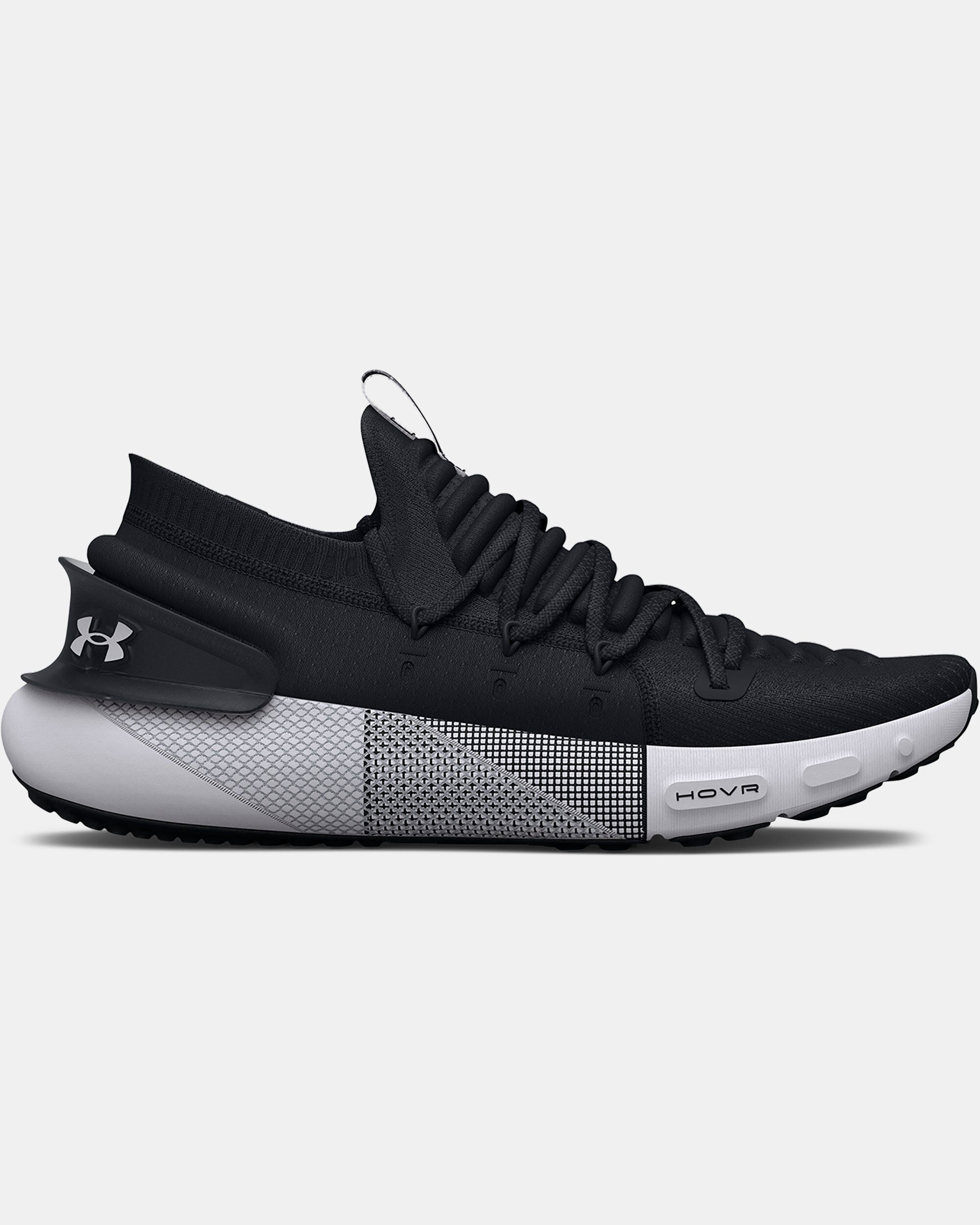 Under armour women's online speedform amp 3 sneaker