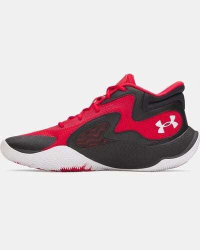 UA Jet '25 UA Jet '25