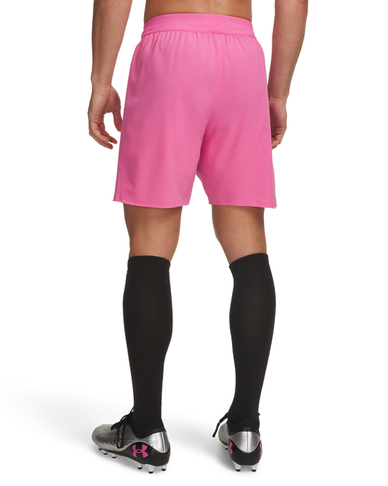 UA Challenger Elite image number 6