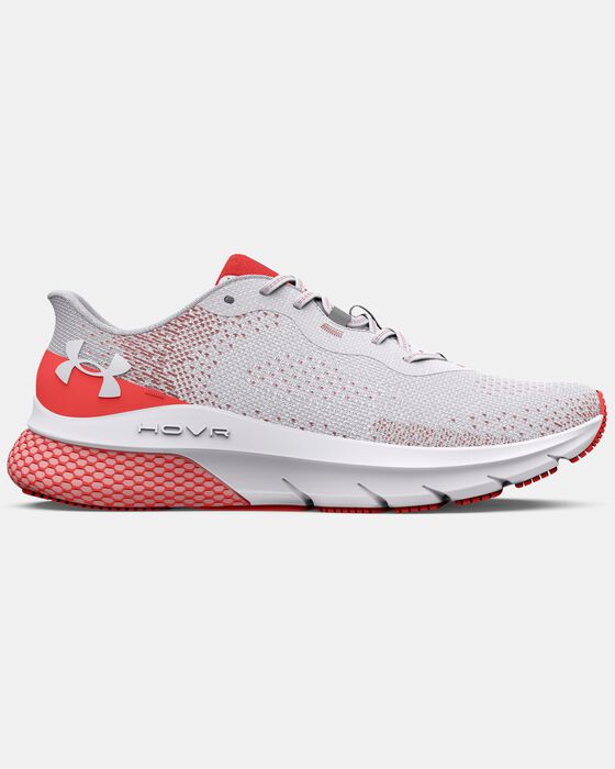 UA HOVR&trade; Turbulence 2 image number 6