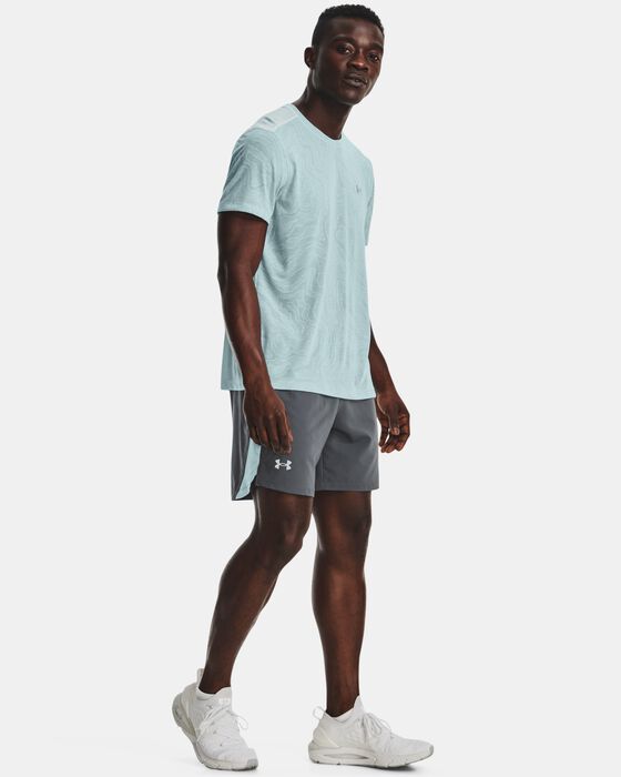 UA Launch Run image number 2