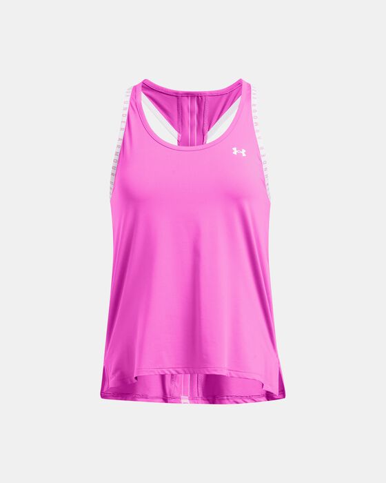 UA نوك اوت image number 2