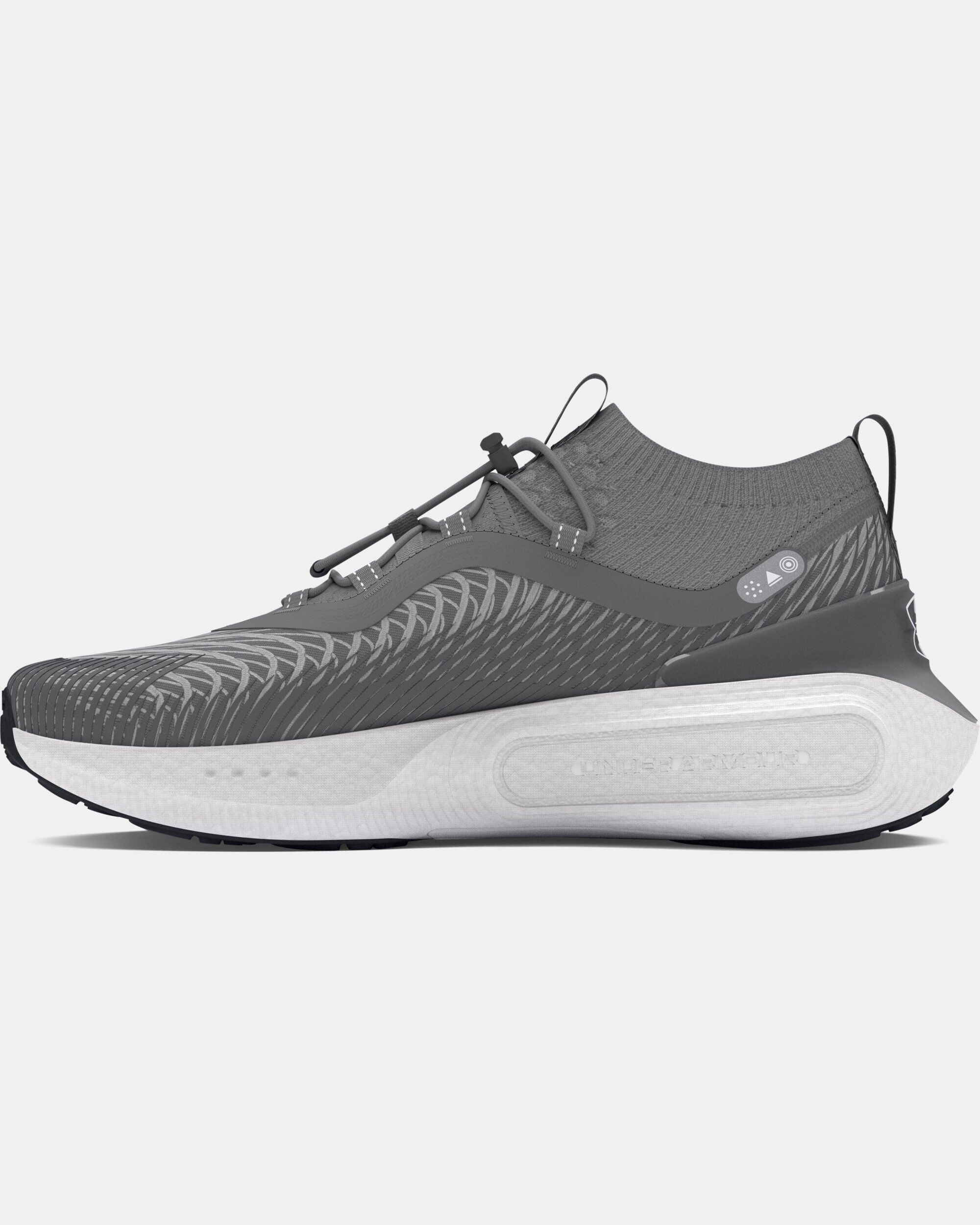 Number one shoes catalogue online