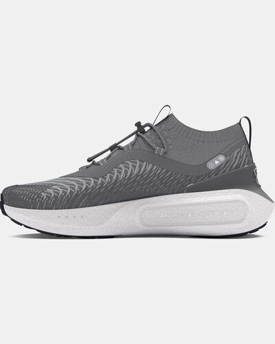 Unisex UA Phantom 4 Storm Shoes