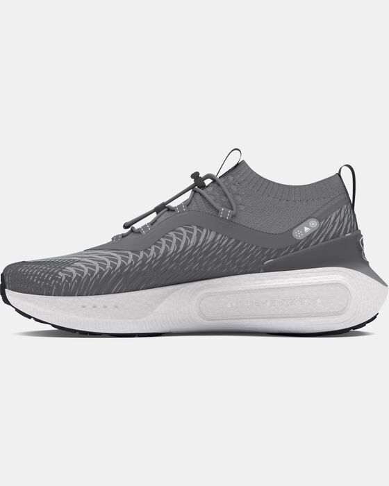 Unisex UA Phantom 4 Storm Shoes image number 1